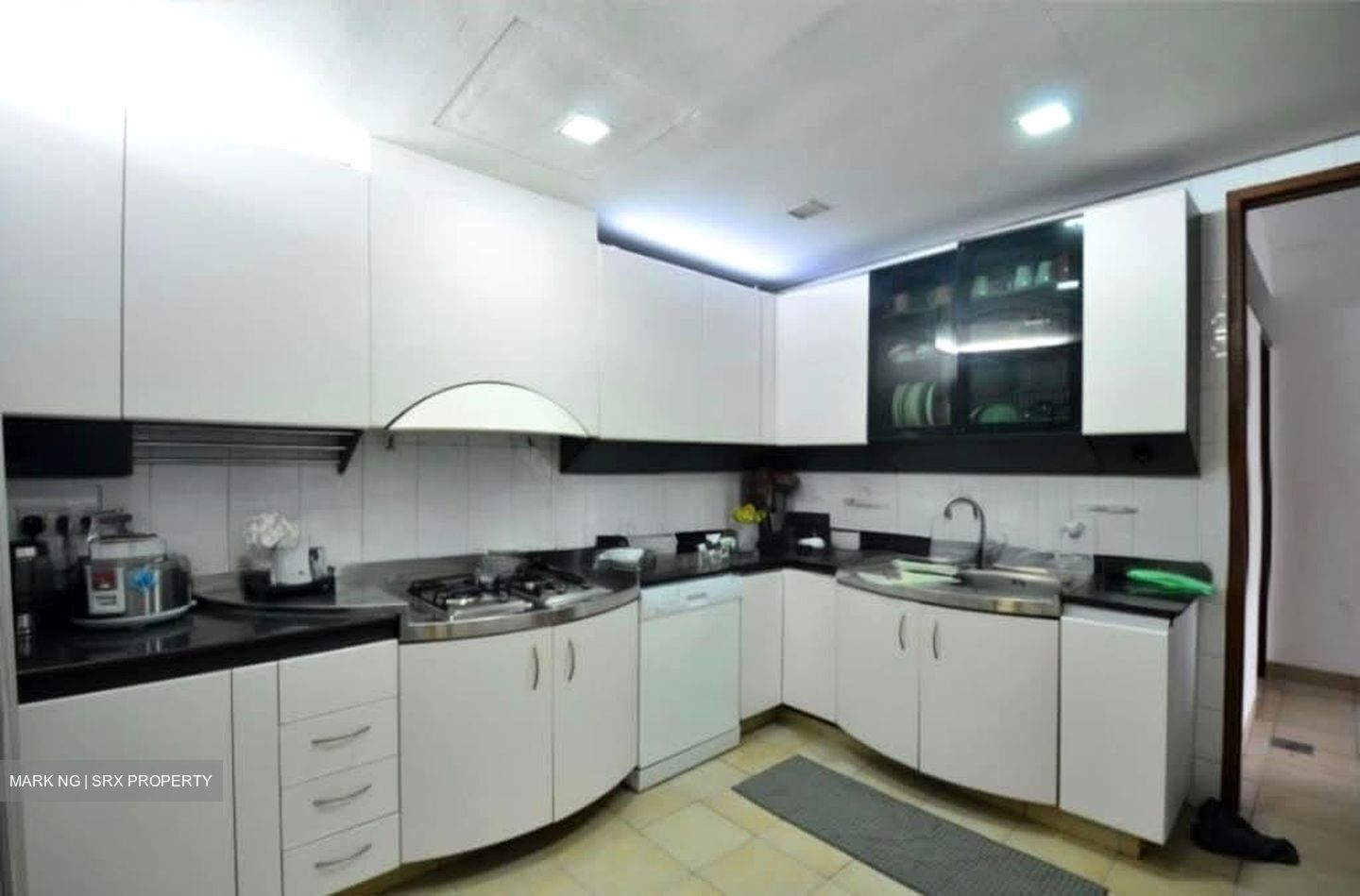The Sail @ Marina Bay (D1), Apartment #582325101
